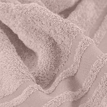 Load image into Gallery viewer, Collection LOLA II couleur Nude - Le Bain