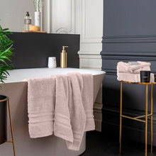 Load image into Gallery viewer, Collection LOLA II couleur Nude - Le Bain