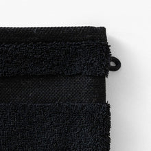 Load image into Gallery viewer, Collection LOLA II couleur Noir - Le Bain