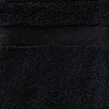 Load image into Gallery viewer, Collection LOLA II couleur Noir - Le Bain