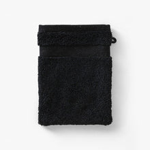 Load image into Gallery viewer, Collection LOLA II couleur Noir - Le Bain