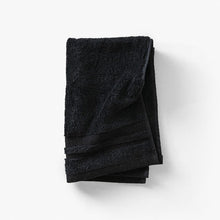 Load image into Gallery viewer, Collection LOLA II couleur Noir - Le Bain