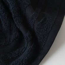 Load image into Gallery viewer, Collection LOLA II couleur Noir - Le Bain