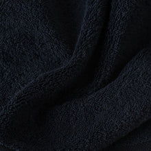 Load image into Gallery viewer, Collection LOLA II couleur Noir - Le Bain