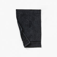Load image into Gallery viewer, Collection LOLA II couleur Noir - Le Bain