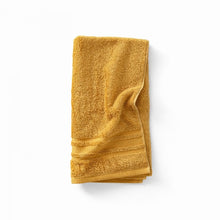 Load image into Gallery viewer, Collection LOLA II couleur Miel - Le Bain