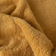 Load image into Gallery viewer, Collection LOLA II couleur Miel - Le Bain