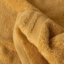 Load image into Gallery viewer, Collection LOLA II couleur Miel - Le Bain