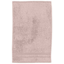 Load image into Gallery viewer, Collection LOLA II couleur Nude - Le Bain