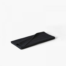 Load image into Gallery viewer, Collection LOLA II couleur Noir - Le Bain