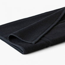 Load image into Gallery viewer, Collection LOLA II couleur Noir - Le Bain