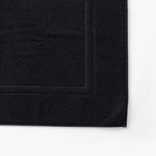 Load image into Gallery viewer, Collection LOLA II couleur Noir - Le Bain