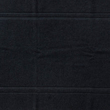 Load image into Gallery viewer, Collection LOLA II couleur Noir - Le Bain