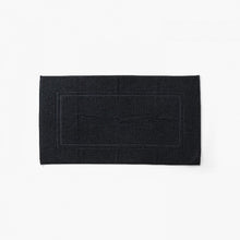 Load image into Gallery viewer, Collection LOLA II couleur Noir - Le Bain