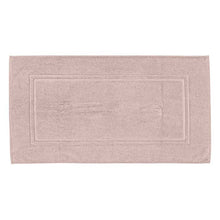 Load image into Gallery viewer, Collection LOLA II couleur Nude - Le Bain