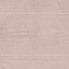 Load image into Gallery viewer, Collection LOLA II couleur Nude - Le Bain