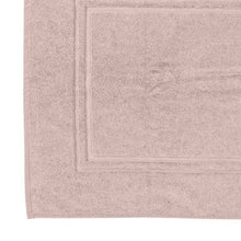 Load image into Gallery viewer, Collection LOLA II couleur Nude - Le Bain