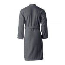 Load image into Gallery viewer, ROMEO P.HOMME