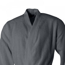 Load image into Gallery viewer, ROMEO P.HOMME