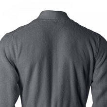 Load image into Gallery viewer, ROMEO P.HOMME