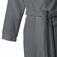 Load image into Gallery viewer, ROMEO P.HOMME