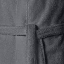 Load image into Gallery viewer, ROMEO P.HOMME