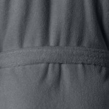 Load image into Gallery viewer, ROMEO P.HOMME