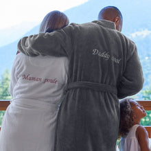 Load image into Gallery viewer, ROMEO P.HOMME