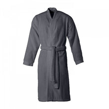 Load image into Gallery viewer, ROMEO P.HOMME