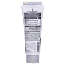 Load image into Gallery viewer, Gatsby Face Wash - Power Refreshing Scrub 120G