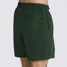 Load image into Gallery viewer, PRIMARY SOLID ELASTIC BOARDSHORTS