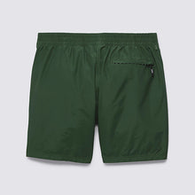 Load image into Gallery viewer, PRIMARY SOLID ELASTIC BOARDSHORTS