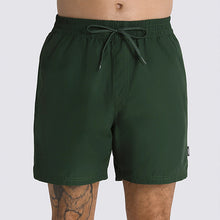 Load image into Gallery viewer, PRIMARY SOLID ELASTIC BOARDSHORTS