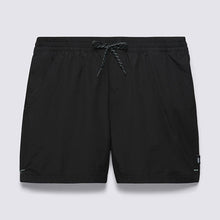 Load image into Gallery viewer, PRIMARY SOLID ELASTIC BOARDSHORT