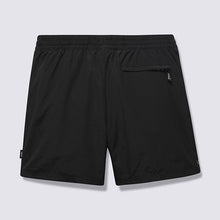 Load image into Gallery viewer, PRIMARY SOLID ELASTIC BOARDSHORT