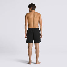 Load image into Gallery viewer, PRIMARY SOLID ELASTIC BOARDSHORT