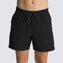 Load image into Gallery viewer, PRIMARY SOLID ELASTIC BOARDSHORT