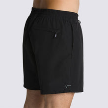 Load image into Gallery viewer, PRIMARY SOLID ELASTIC BOARDSHORT