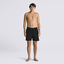 Load image into Gallery viewer, PRIMARY SOLID ELASTIC BOARDSHORT