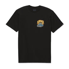 Load image into Gallery viewer, RUNNING ON EMPTY T-SHIRT