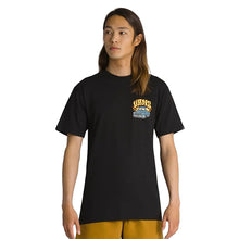 Load image into Gallery viewer, RUNNING ON EMPTY T-SHIRT