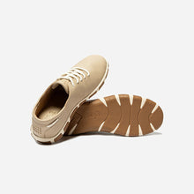 Load image into Gallery viewer, JAZARU CREME