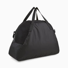 Load image into Gallery viewer, ACTIVE TRAINING ESSENTIALS WOMEN'S GRIP TRAINING BAG