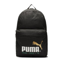 Load image into Gallery viewer, Phase 75 Years Backpack