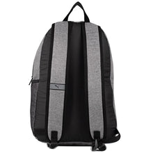 Load image into Gallery viewer, PUMA Phase Backpack III