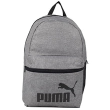 Load image into Gallery viewer, PUMA Phase Backpack III