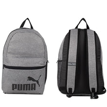 Load image into Gallery viewer, PUMA Phase Backpack III