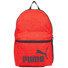 Load image into Gallery viewer, PUMA Phase Backpack III