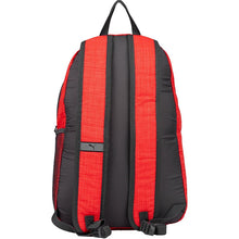 Load image into Gallery viewer, PUMA Phase Backpack III