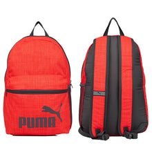 Load image into Gallery viewer, PUMA Phase Backpack III